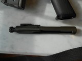 Colt SP1 AR15 Early model made in 1981 “PreBan” - 10 of 15