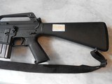 Colt SP1 AR15 Early model made in 1981 “PreBan” - 2 of 15