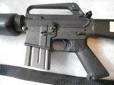 Colt SP1 AR15 Early model made in 1981 “PreBan” - 3 of 15