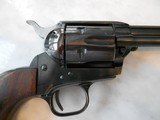 Colt Single Action Army in 45 Caliber made in 1977 - 7 of 16