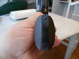 Colt Single Action Army in 45 Caliber made in 1977 - 10 of 16