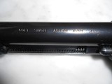 Colt Single Action Army in 45 Caliber made in 1977 - 4 of 16