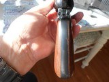 Colt Single Action Army in 45 Caliber made in 1977 - 15 of 16