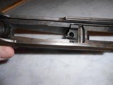 L1A1  Century Arms virgin receiver Only - 4 of 4