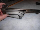 L1A1  Century Arms virgin receiver Only - 3 of 4