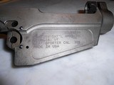 L1A1  Century Arms virgin receiver Only - 2 of 4