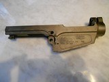 L1A1  Century Arms virgin receiver Only - 1 of 4