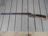 PUMA M92 LEVER ACTION RIFLE IN .357 CALIBER - 2 of 20