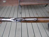 PUMA M92 LEVER ACTION RIFLE IN .357 CALIBER - 12 of 20