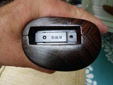 S&W Model 41 Early Gun - 9 of 16