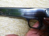 S&W Model 41 Early Gun - 11 of 16