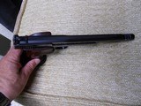 S&W Model 41 Early Gun - 3 of 16