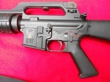 Spikes Tactical New Lower with FN AR Upper - 2 of 12