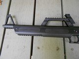 Walther G22 Bull Pup Rifle - 8 of 17