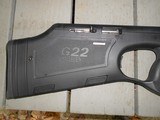 Walther G22 Bull Pup Rifle - 10 of 17