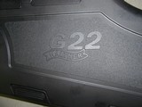 Walther G22 Bull Pup Rifle - 7 of 17