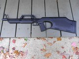 Walther G22 Bull Pup Rifle - 5 of 17