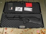 Walther G22 Bull Pup Rifle - 4 of 17