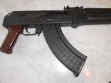 Polish HellPup AK47 Pistol - 5 of 7