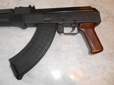 Polish HellPup AK47 Pistol - 2 of 7