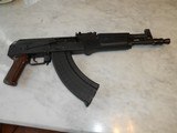 Polish HellPup AK47 Pistol - 4 of 7