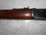 Winchester 1894 Model made in 1938 - 4 of 15