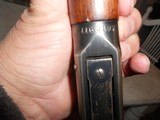 Winchester 1894 Model made in 1938 - 7 of 15