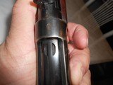 Winchester 1894 Model made in 1938 - 15 of 15