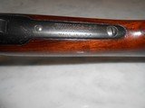 Winchester 1894 Model made in 1938 - 6 of 15