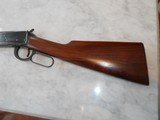 Winchester 1894 Model made in 1938 - 2 of 15