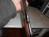 Winchester 1894 Model made in 1938 - 8 of 15