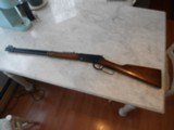 Winchester 1894 Made in 1959 - 1 of 16