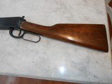 Winchester 1894 Made in 1959 - 2 of 16