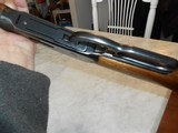 Winchester 1894 Made in 1959 - 9 of 16