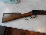 Winchester 1894 Made in 1959 - 6 of 16