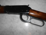 Winchester 1894 Made in 1959 - 3 of 16