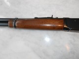 Winchester 1894 Made in 1959 - 4 of 16
