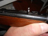 Winchester 1894 Made in 1959 - 10 of 16