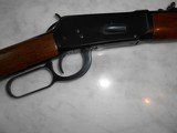 Winchester 1894 Made in 1959 - 7 of 16