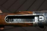 PERAZZI 1966 DHO DC1 CASE COLOR SXS 12 GAUGE UNFIRED LIKE NEW RARE DROP OUT TRIGGER REDUCED VERY RARE- 5 of 14