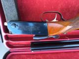 Krieghoff K-32 K32 All orginial numbers match hard to find in this condition
- 13 of 14