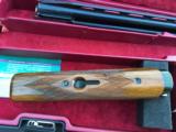 Krieghoff K-32 K32 All orginial numbers match hard to find in this condition- 10 of 14