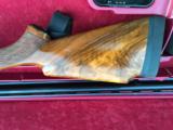 Krieghoff K-32 K32 All orginial numbers match hard to find in this condition
- 3 of 14