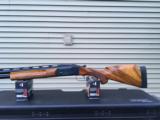 Krieghoff K-32 K32 All orginial numbers match hard to find in this condition
- 5 of 14
