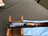 KRIEGHOFFK3212 gauge Orginial skeet 1967 perfect safe queen - 12 of 15