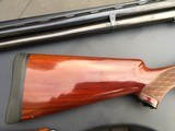 KRIEGHOFFK3212 gauge Orginial skeet 1967 perfect safe queen - 9 of 15