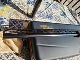 PERUGINI & VISINI MAESTRO SHOTGUN 12 GA - 12 of 15