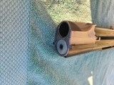 K80 Krieghoff TRAP barrel single newer barrel - 7 of 14