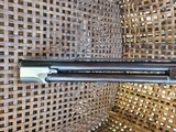 K80 Krieghoff TRAP barrel single newer barrel - 1 of 14