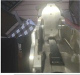 ZOLI Z- EXPEDITION Z EXPEDITION 12 GAUGE O&U COMPLETE NEVER FIRED NEW - 6 of 13